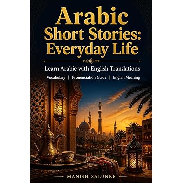 Amazon.com New Releases: The best-selling new & future releases in